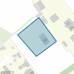 Perceel NST01-F-8969