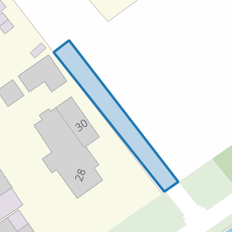 Perceel NST01-F-8970