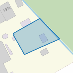 Perceel NST01-F-8971