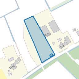 Perceel NST01-F-8973