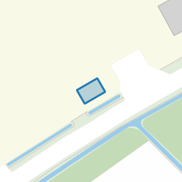 Perceel NST01-F-8974