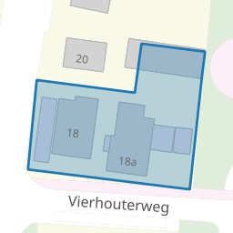 Perceel NST01-F-8975