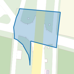 Perceel NST01-F-8977