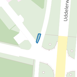 Perceel NST01-F-8979