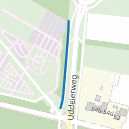 Perceel NST01-F-8980