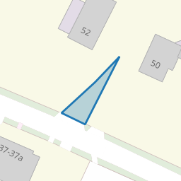 Perceel NST01-F-8985