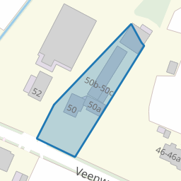 Perceel NST01-F-8986