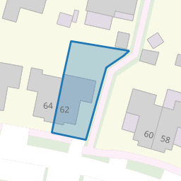 Perceel NST01-F-8991