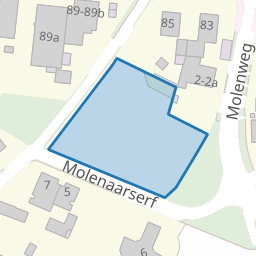 Perceel NST01-F-9007