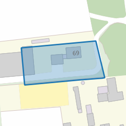 Perceel NST01-F-9011