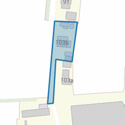 Perceel NST01-F-9012