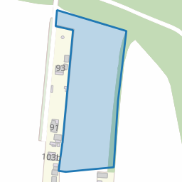 Perceel NST01-F-9013