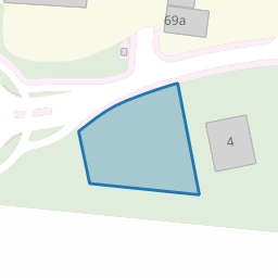 Perceel NST01-F-9015