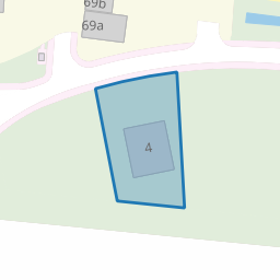 Perceel NST01-F-9016