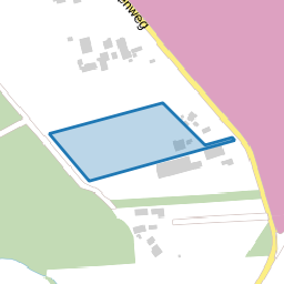 Perceel NST01-F-9023