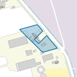 Perceel NST01-F-9024