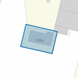 Perceel NST01-F-9031