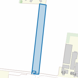 Perceel NST01-F-9032