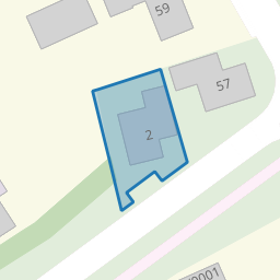 Perceel NST01-F-9036