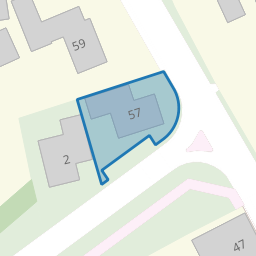 Perceel NST01-F-9038