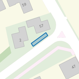 Perceel NST01-F-9039