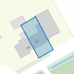 Perceel NST01-F-9040