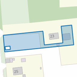 Perceel NST01-F-9044