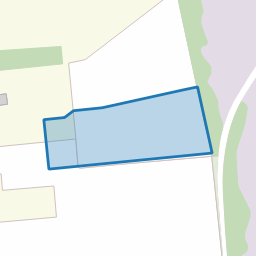 Perceel NST01-F-9052