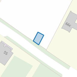 Perceel NST01-F-9053