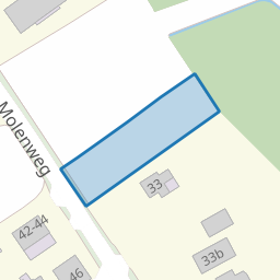 Perceel NST01-F-9060