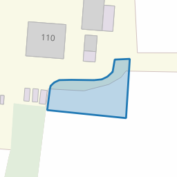 Perceel NST01-F-9066