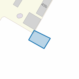 Perceel NST01-F-9076