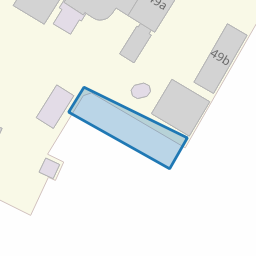 Perceel NST01-F-9077