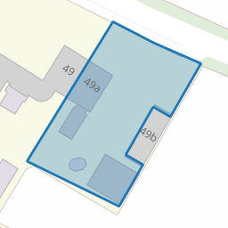 Perceel NST01-F-9079