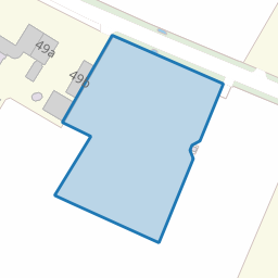 Perceel NST01-F-9080