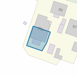 Perceel NST01-F-9088