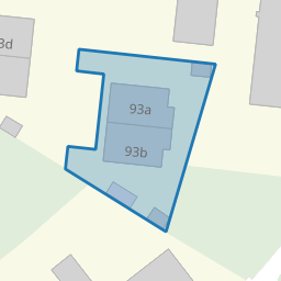 Perceel NST01-F-9093