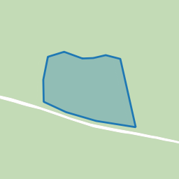 Perceel NST01-F-9098