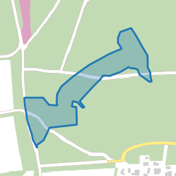 Perceel NST01-F-9100