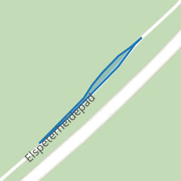 Perceel NST01-F-9119