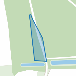 Perceel NST01-F-9126