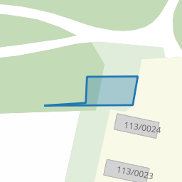 Perceel NST01-F-9130