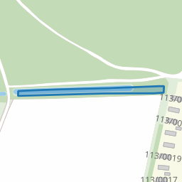 Perceel NST01-F-9132