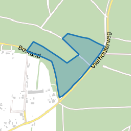 Perceel NST01-F-9134