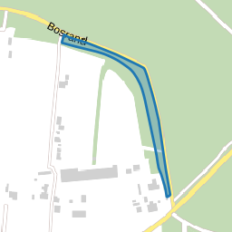 Perceel NST01-F-9135