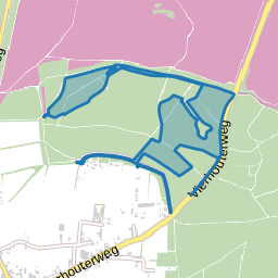 Perceel NST01-F-9136