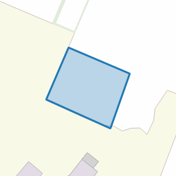 Perceel NST01-F-9141