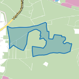 Perceel NST01-F-9145