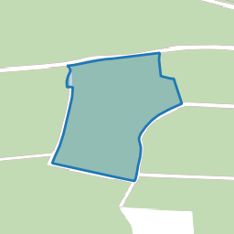 Perceel NST01-F-9148