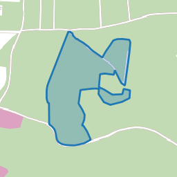 Perceel NST01-F-9151